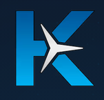 Korpidiagnostics